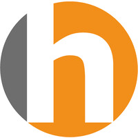 Humanus Personalservice Polska logo - Similar company to Humanus Personalservice Gmbh