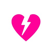 Neon Love UK logo - Similar company to Neon Motion