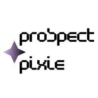 Prospect Pixie logo - Similar company to Zane Development Company, Llc