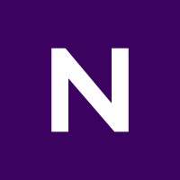 Novatech Load Cells Ltd logo - Similar company to Loadtech Load Cells