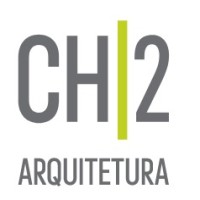 CH2 Arquitetura logo - Similar company to Ecohabitar
