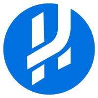 HayiCart logo - Similar company to Jrpixels