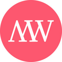 Mark Wyner, LLC logo - Similar company to It Primeinc Llc