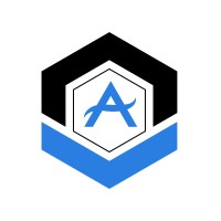 Advirio logo - Similar company to Covalience, Llc