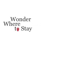 Wonderwheretostay