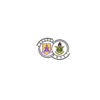 KASSOSA-KNUST logo - Similar company to College Of Humanities & Social Sciences - Knust