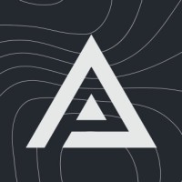 POP-AP logo - Similar company to Arhitektura Vinski