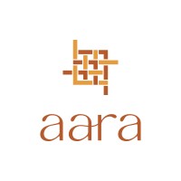 Aara By Heritage logo - Similar company to Aprille Events