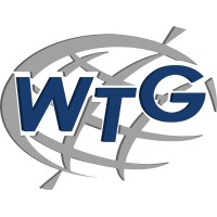 Western Technologies Group LLC logo - Similar company to Effect-Tech