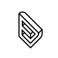 Efektifkreatif logo - Similar company to Pt Akselerator Perintis Ganesha