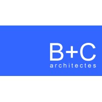 B+C ARCHITECTES logo - Similar company to Aidna