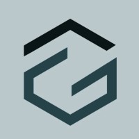 Gunn Financial Appointments logo - Similar company to Hamilton