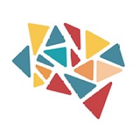 Mind Marketing -By Tali Blander logo - Similar company to Minds Advertising