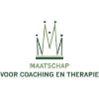 Coaching en Therapie