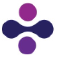 Conceive logo - Similar company to Conceiva