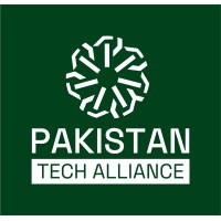 Pakistan Tech Alliance logo - Similar company to Dewon Studio
