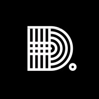 HD Packaging logo - Similar company to Traco Packaging