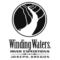 Winding Waters River Expeditions