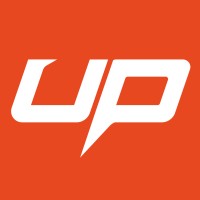 UP Flotas logo - Similar company to Flotas