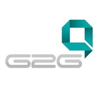 G2G Offshore logo - Similar company to Wismile