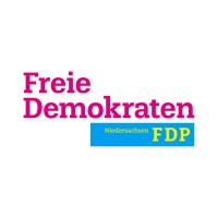 FDP Niedersachsen logo - Similar company to Fdp Bayern
