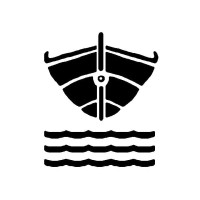 Keskisuomalainen Osakunta logo - Similar company to Raanapojat