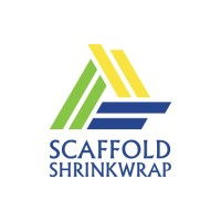 Scaffold Shrinkwrap Company LTD logo - Similar company to Aluko