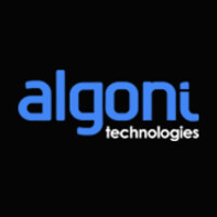 ALGONI logo - Similar company to Eclipsetech Inc.