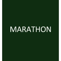 Marathon Management Partners logo - Similar company to Gca