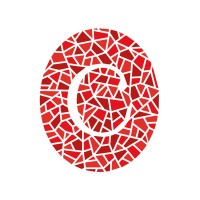 Le Carlotta logo - Similar company to Le Raphaël