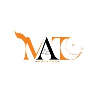 Mahestan Mattress