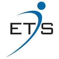 Executive Talent Services logo - Similar company to Omcore Consulting
