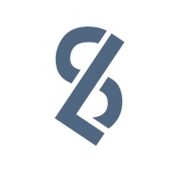 SL Consulting logo - Similar company to Vf-Squared