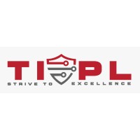 TANISI IT Services Pvt. Ltd. logo - Similar company to Cipher Dynamics It Services
