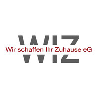 Wir schaffen Ihr Zuhause eG logo - Similar company to Shredspots