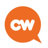 CentralWork CZ - personální agentura logo - Similar company to Nakheel Facilities Management