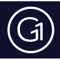 G1 Partners, LLC logo - Similar company to Merrion Development Group