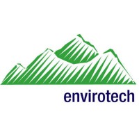 Envirotech Ecological Consultants