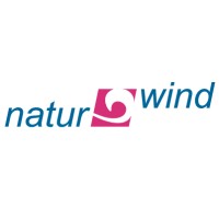 Naturwind Potsdam GmbH logo - Similar company to Ergowind Bv