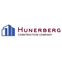 Hunerberg Construction Company logo - Similar company to All Elements, Inc.