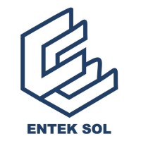 ENTEKSOL (VOLKSLIFT ELEVATORS) logo - Similar company to Al-Qasim Agro Engineering