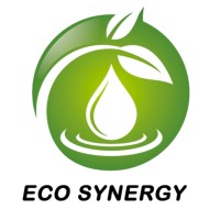 ECO SYNERGY logo - Similar company to Inergy