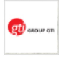 GTI Specialist Publishers logo - Similar company to Zenbundle