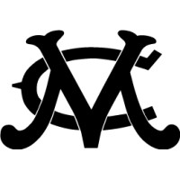 Maryland Club logo - Similar company to Disability Rights Maryland