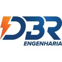 DBR Engenharia logo - Similar company to Sst