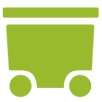 CONTELOGIC logo - Similar company to Devuelta