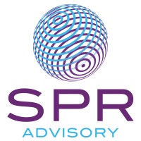 Spr Advisory