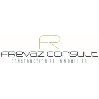 FRevaz Consult sàrl