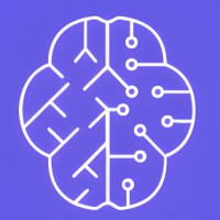 Innovaassure logo - Similar company to Shareables