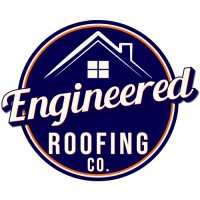 Engineered Roofing Company, Inc. logo - Similar company to Bob Stone Roofing Company
